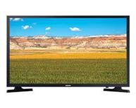 TV SAMSUNG SMART 32 T4300 HD